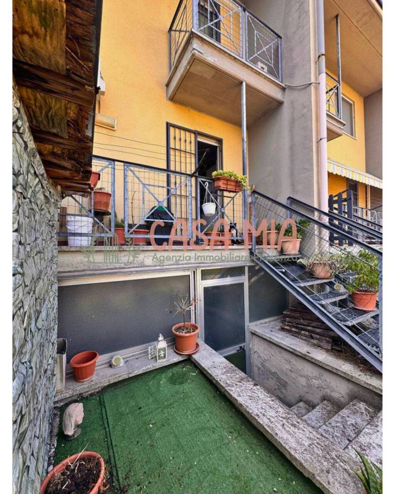 immagine annuncio 2 di 13