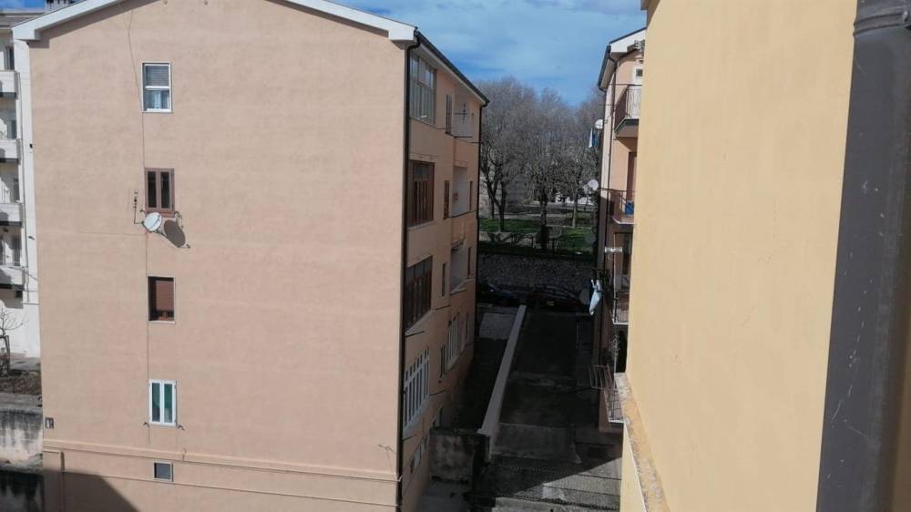 immagine annuncio 8 di 13