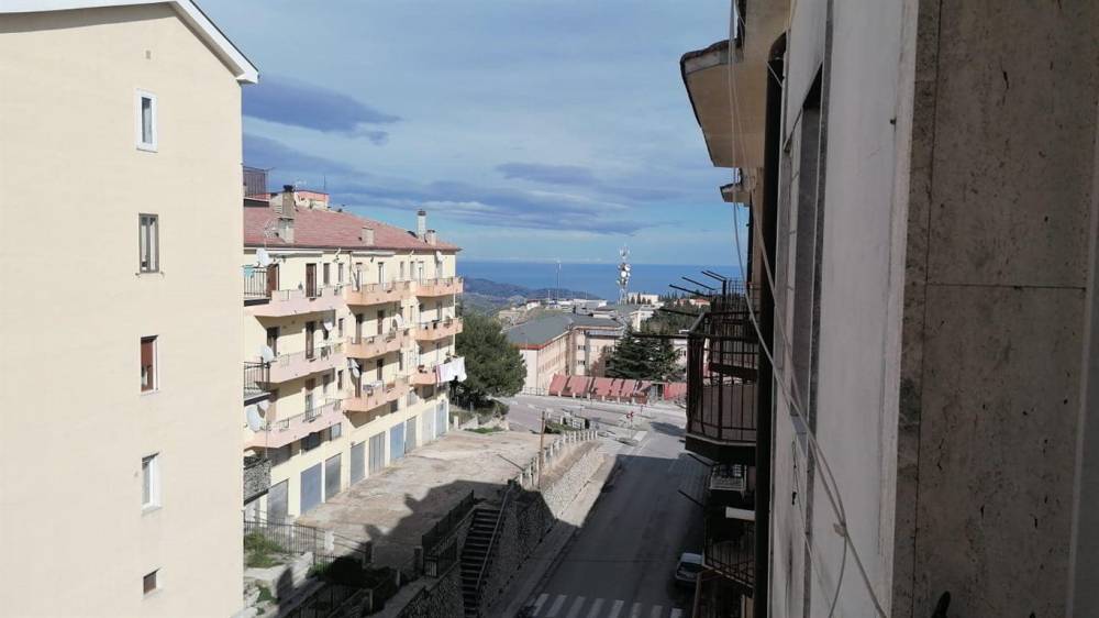 immagine annuncio 6 di 13