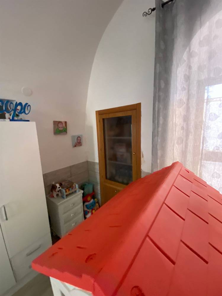 immagine annuncio 4 di 13