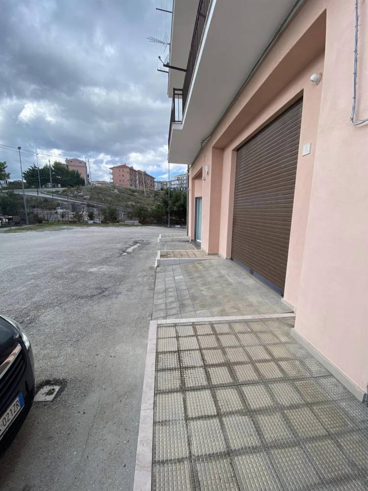 immagine annuncio 6 di 13
