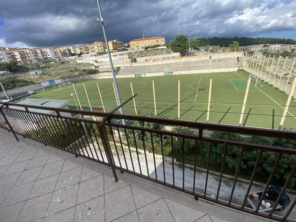 immagine annuncio 7 di 13