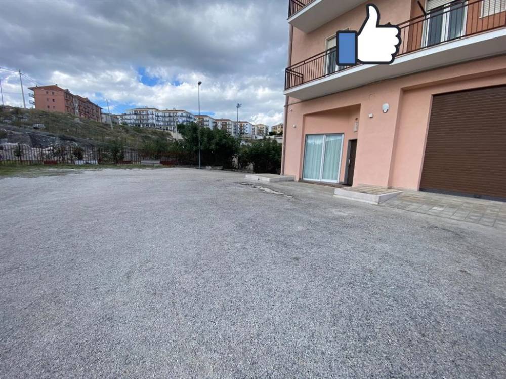 immagine annuncio 8 di 13