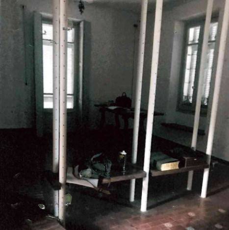 immagine annuncio 1 di 6