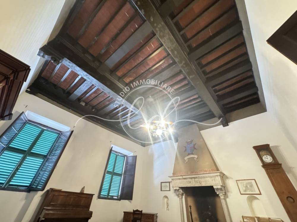 immagine annuncio 5 di 13