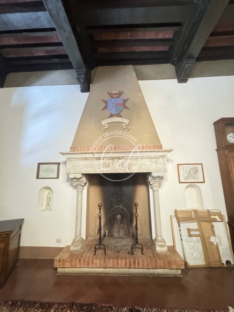 immagine annuncio 7 di 13