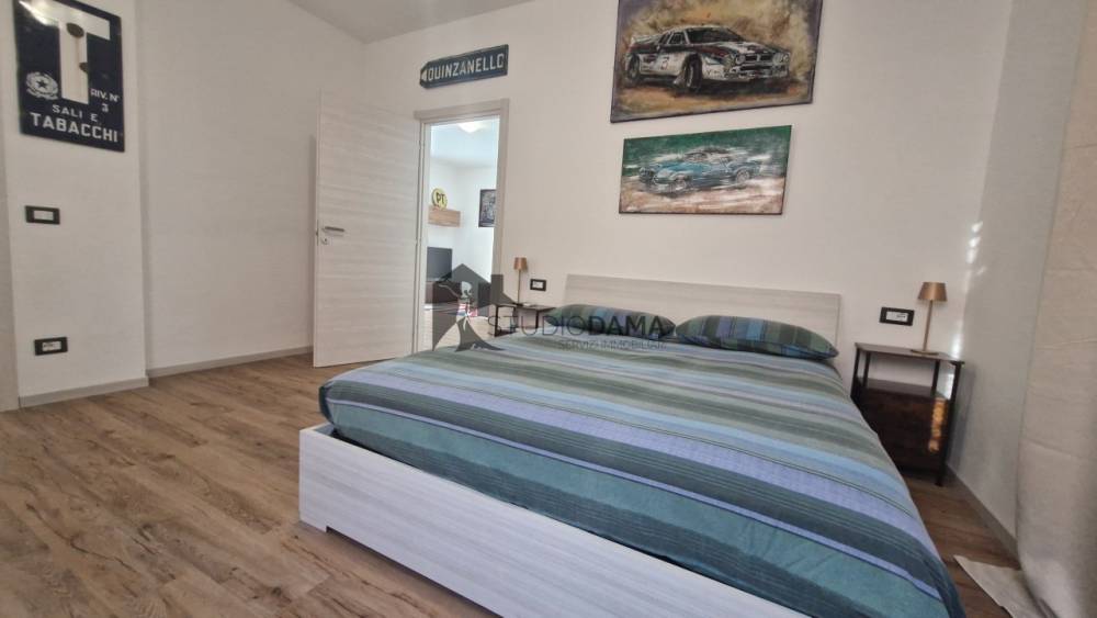 immagine annuncio 10 di 13