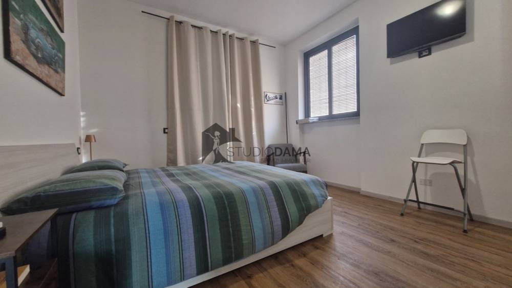 immagine annuncio 8 di 13