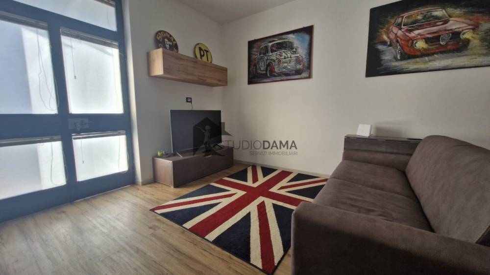 immagine annuncio 3 di 13