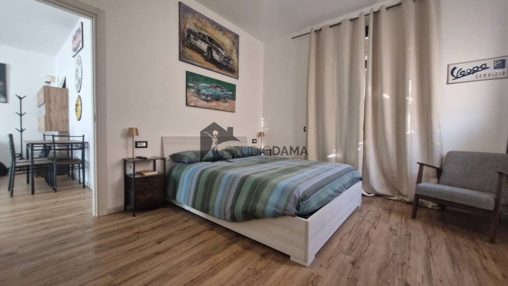 immagine annuncio 9 di 13