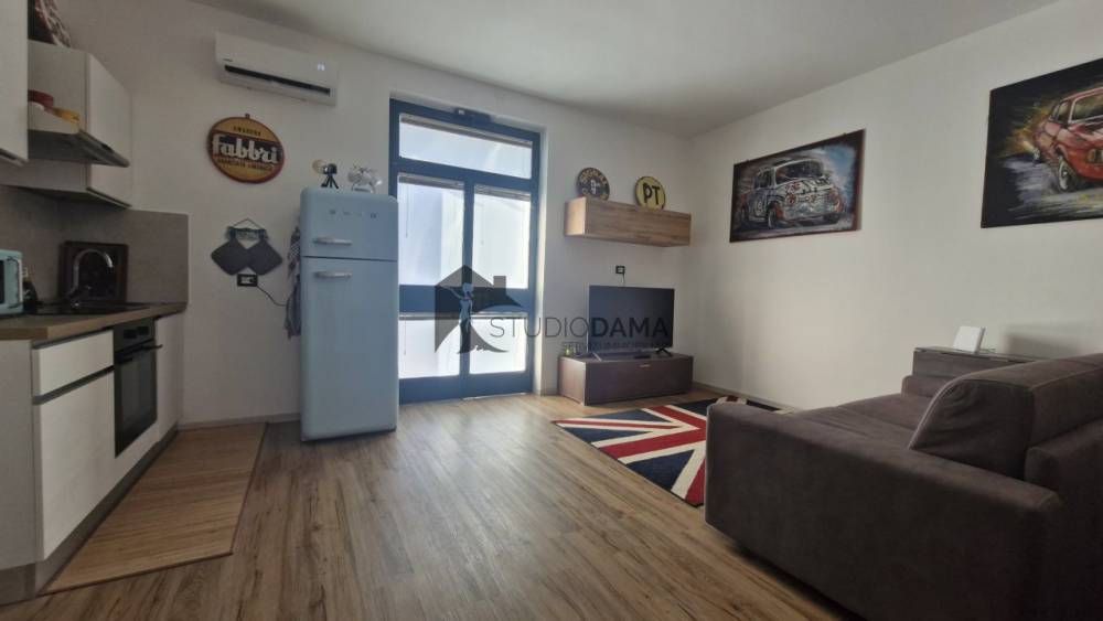 immagine annuncio 5 di 13