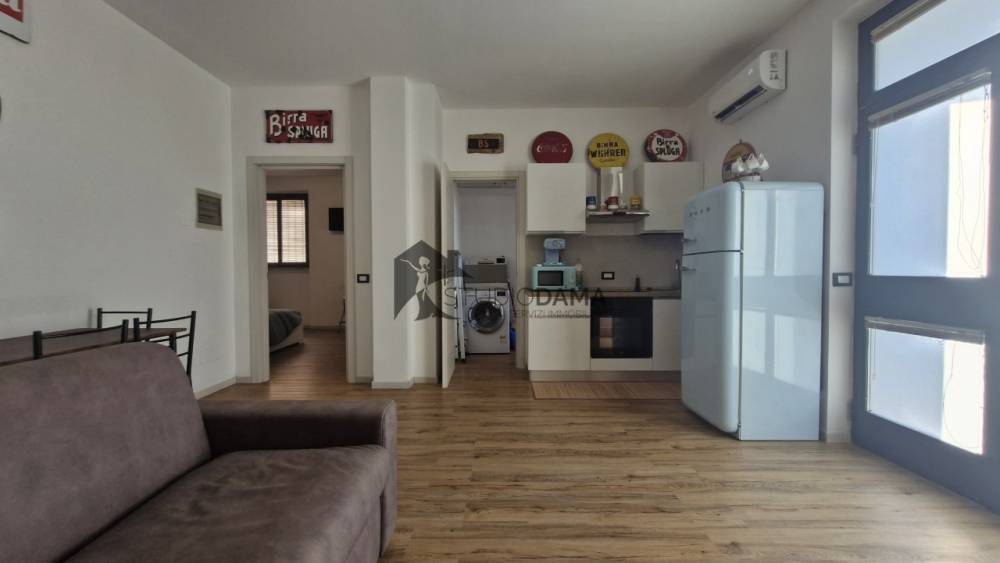 immagine annuncio 1 di 13