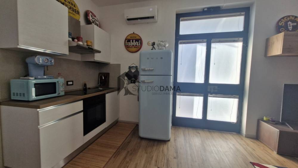 immagine annuncio 2 di 13