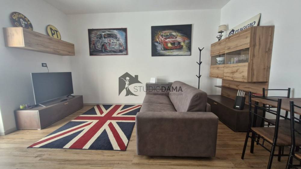 immagine annuncio 4 di 13