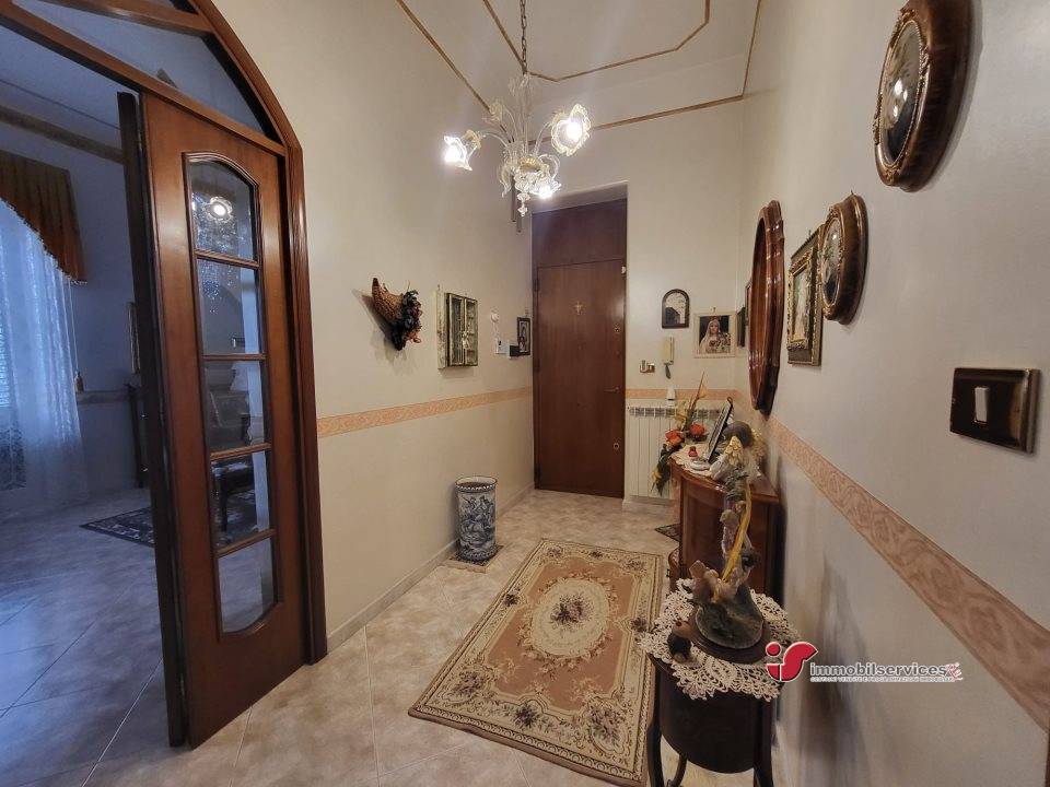 immagine annuncio 5 di 9