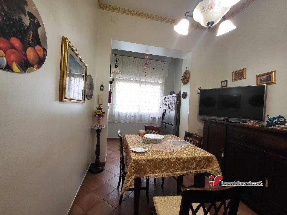 immagine annuncio 1 di 9
