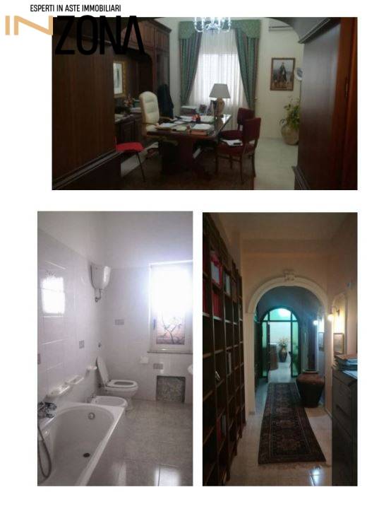 immagine annuncio 3 di 9