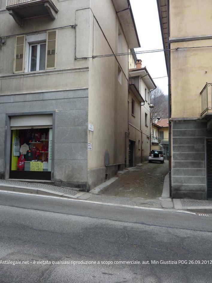 immagine annuncio 1 di 9