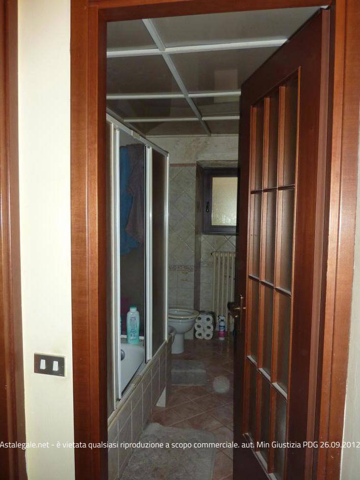 immagine annuncio 7 di 9