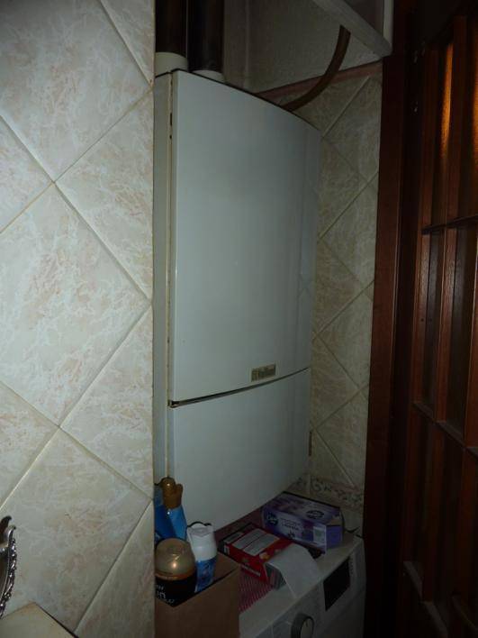 immagine annuncio 8 di 9