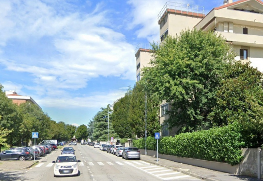 immagine annuncio 1 di 13