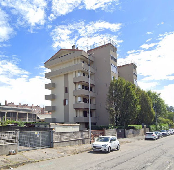 immagine annuncio 8 di 13