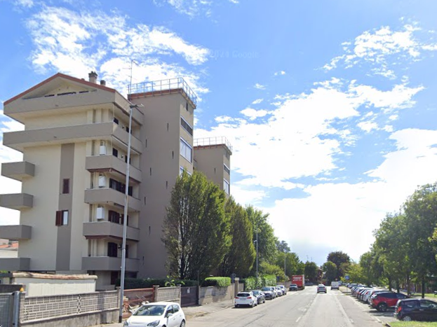 immagine annuncio 9 di 13