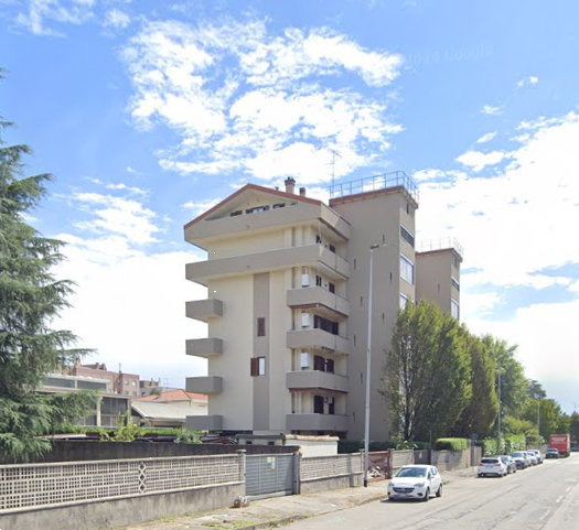 immagine annuncio 11 di 13