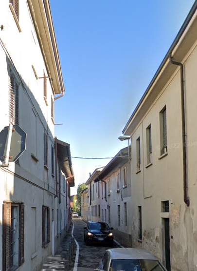 immagine annuncio 2 di 13