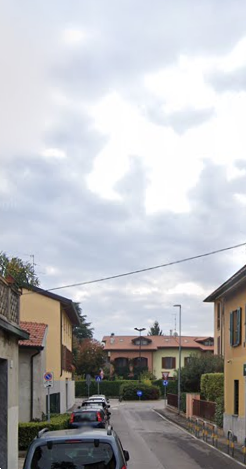immagine annuncio 5 di 13