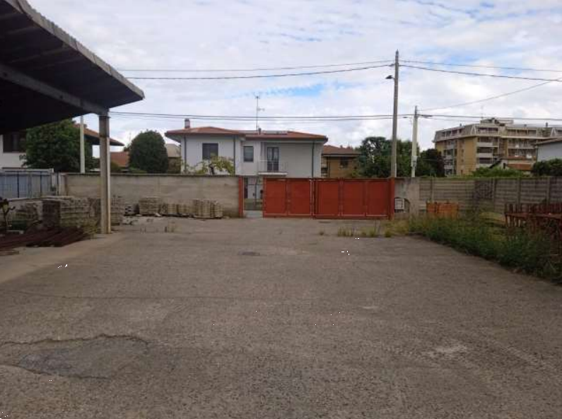 immagine annuncio 9 di 13