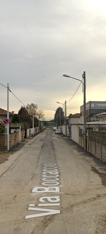 immagine annuncio 10 di 13