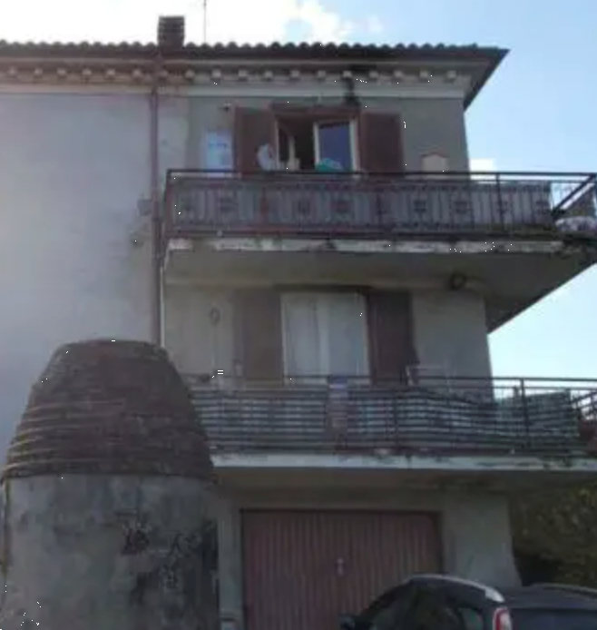 immagine annuncio 1 di 13