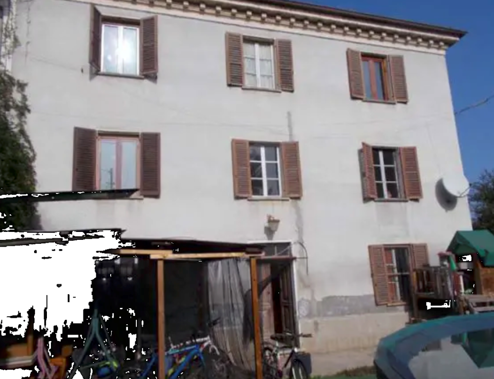 immagine annuncio 2 di 13