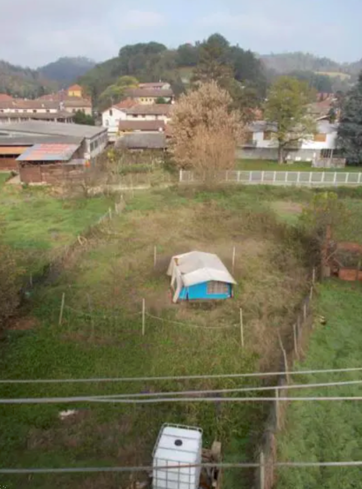 immagine annuncio 3 di 13