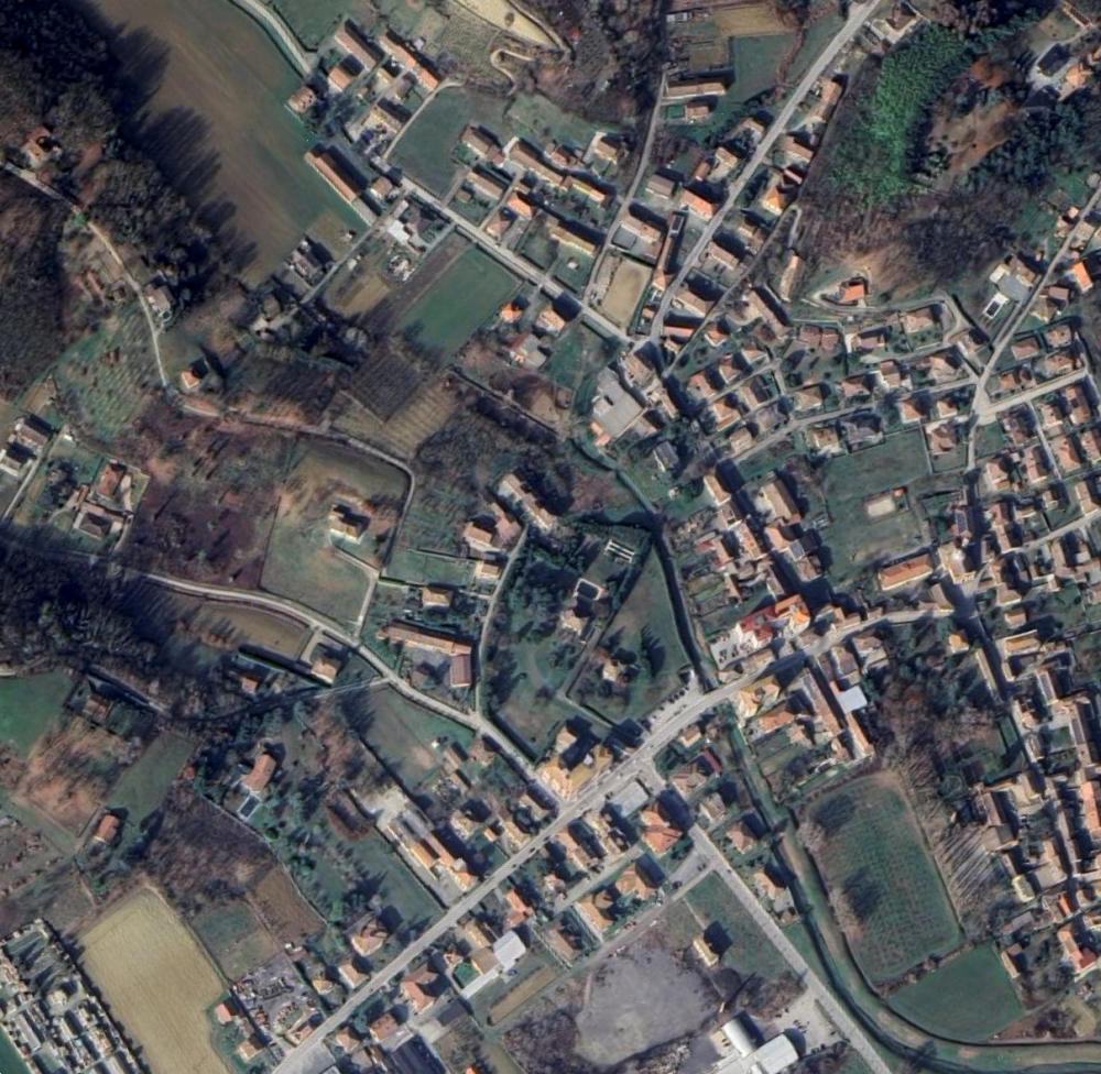 immagine annuncio 5 di 13
