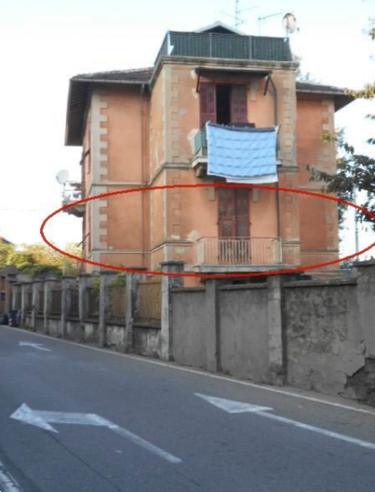 immagine annuncio 1 di 13