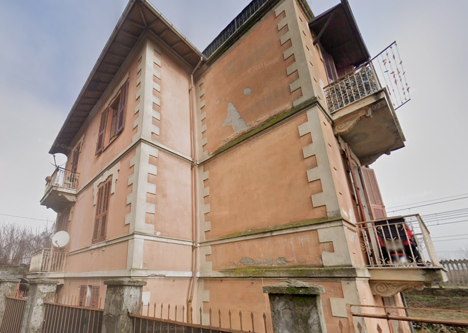 immagine annuncio 2 di 13