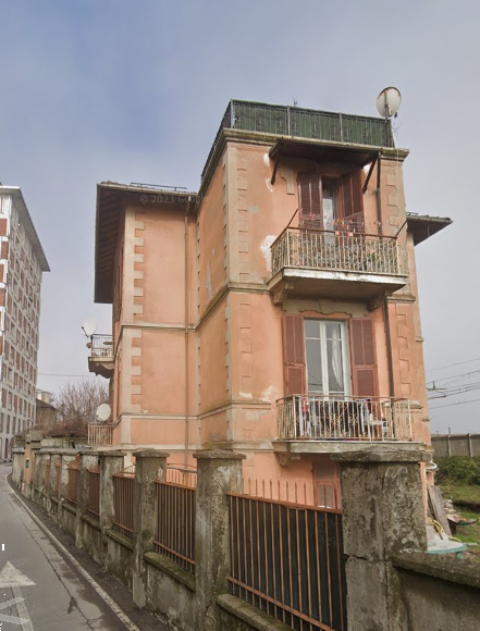 immagine annuncio 3 di 13