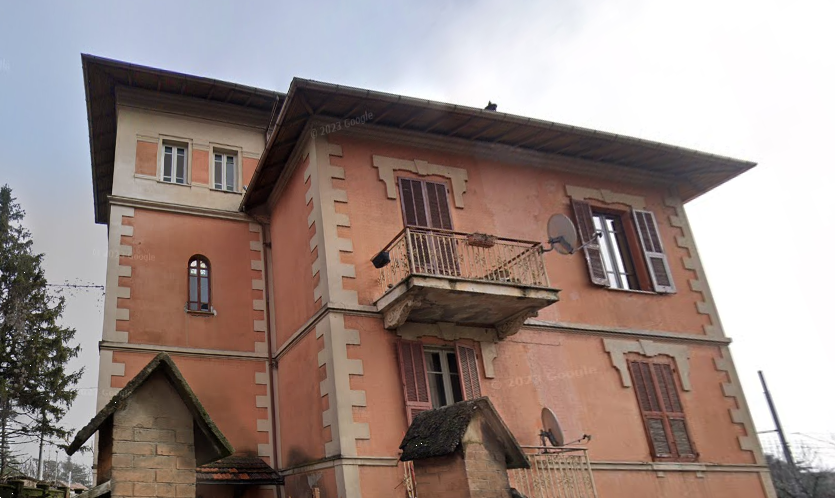 immagine annuncio 4 di 13