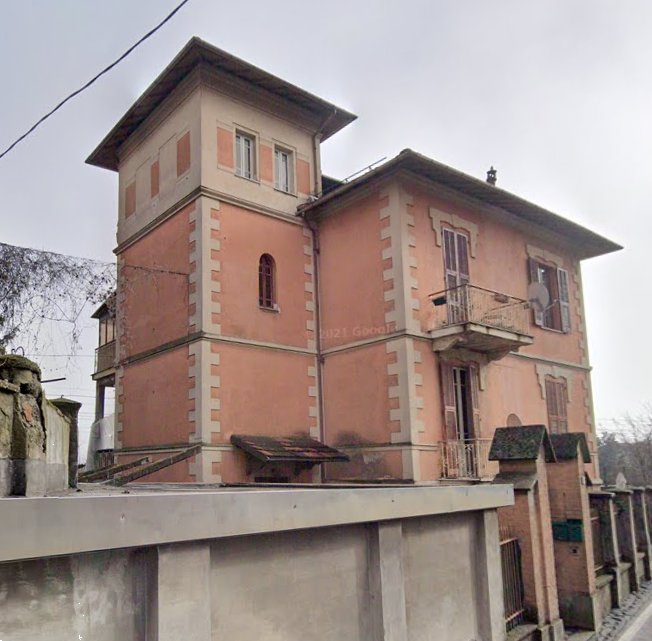 immagine annuncio 5 di 13