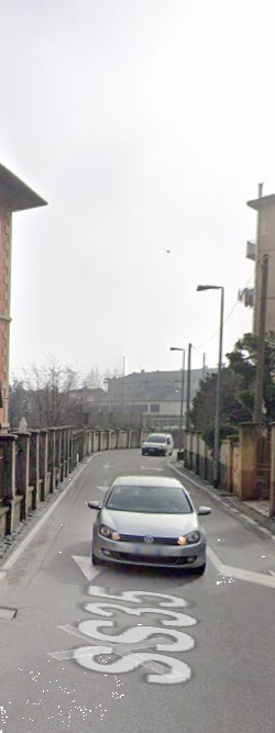 immagine annuncio 6 di 13