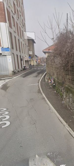 immagine annuncio 7 di 13