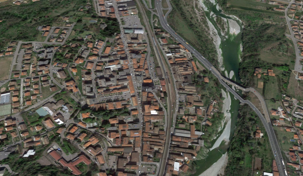 immagine annuncio 9 di 13