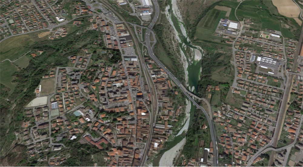 immagine annuncio 10 di 13