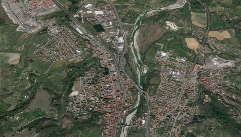 immagine annuncio 11 di 13