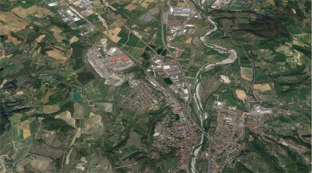 immagine annuncio 12 di 13