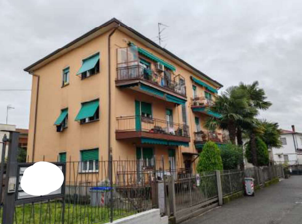 immagine annuncio 1 di 13