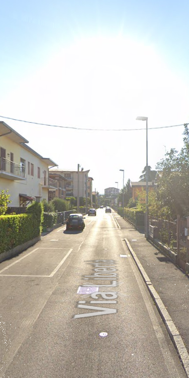 immagine annuncio 4 di 13