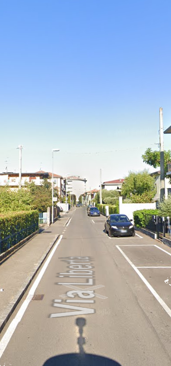 immagine annuncio 5 di 13